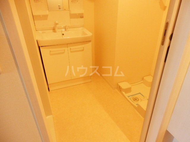 20/24 その他画像