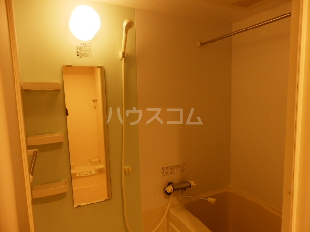 21/24 その他画像