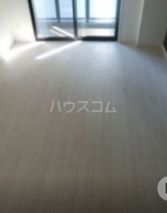 14/15 その他画像