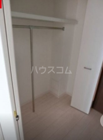 4/15 収納