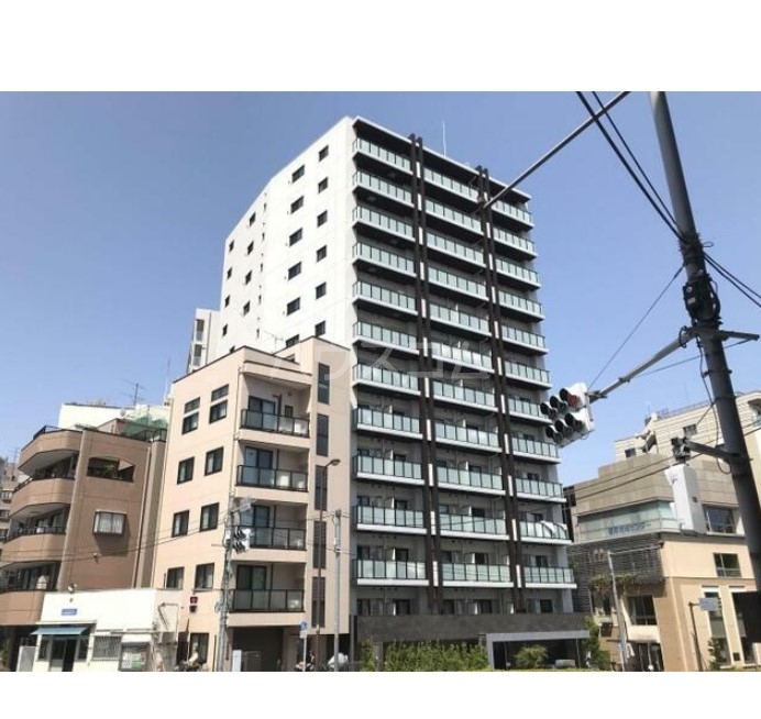 1/15 外観