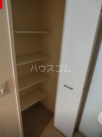 10/15 設備