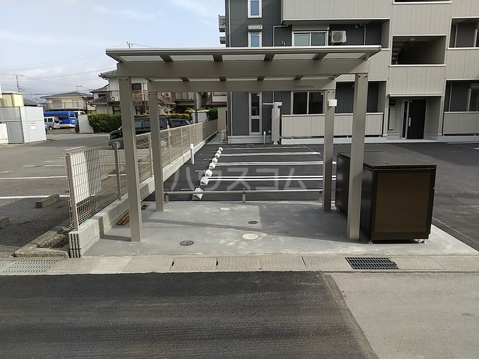 17/23 その他画像