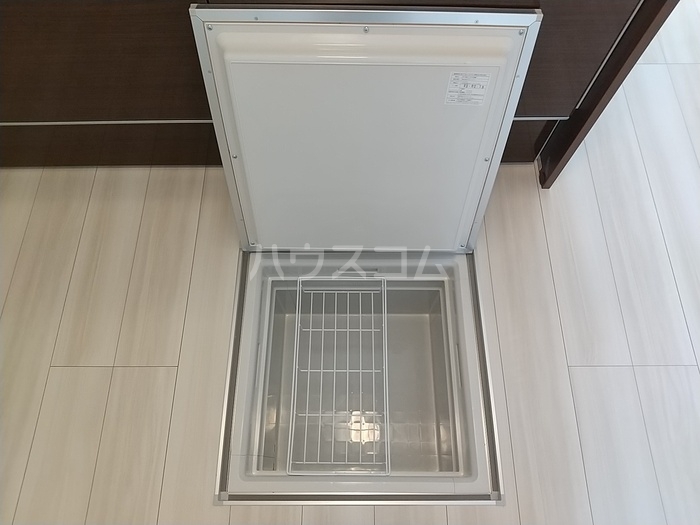 18/23 その他画像