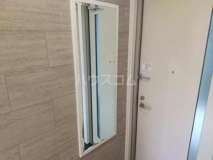 19/23 その他画像