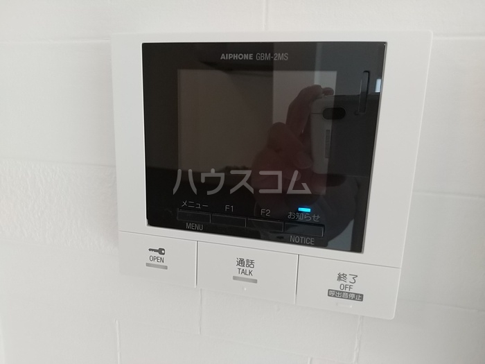 17/22 その他画像