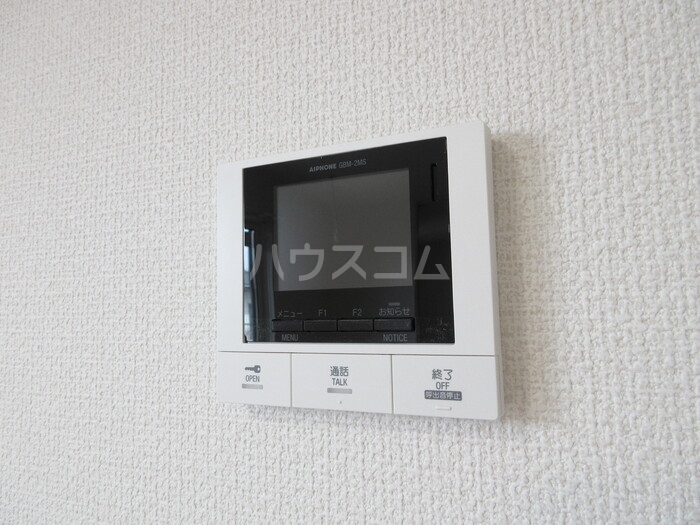 15/21 その他画像