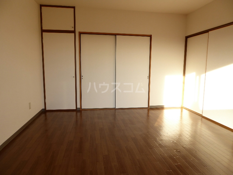 14/15 その他画像