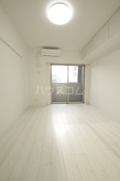 3/19 リビング/ダイニング