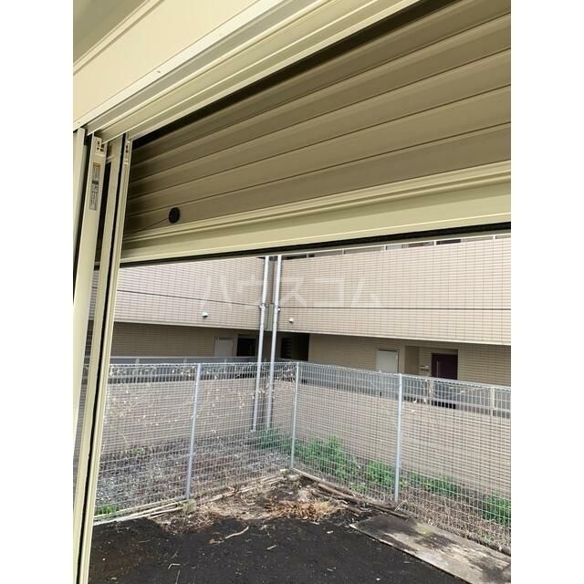 12/24 その他画像