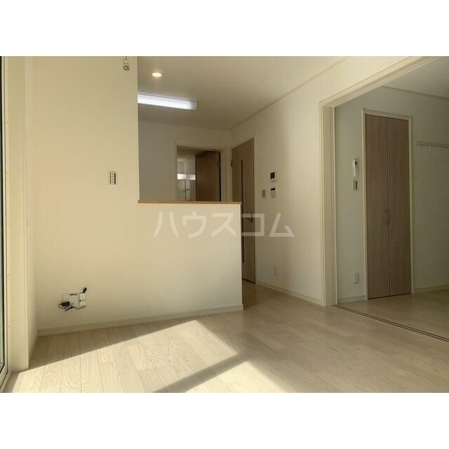 13/24 その他画像