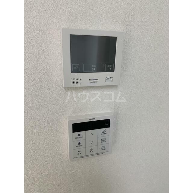 14/24 その他画像