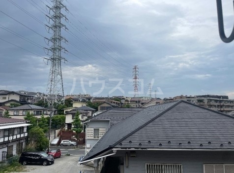 24/30 その他画像