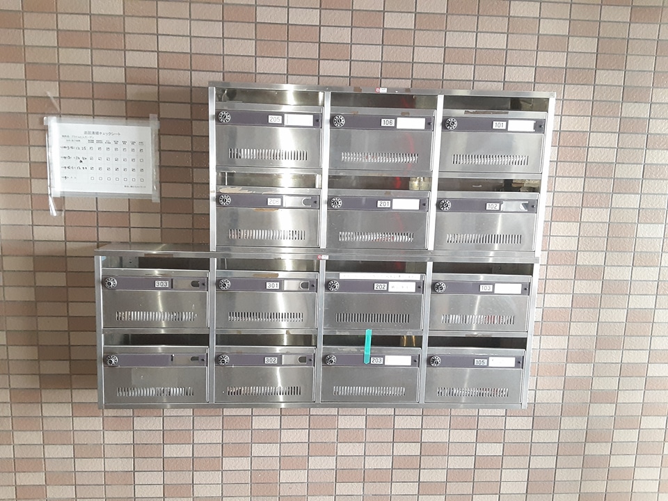 26/30 その他画像