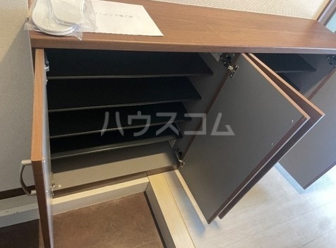 27/30 その他画像