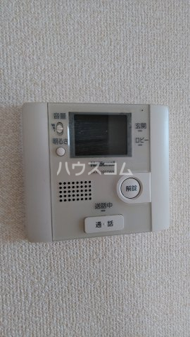 13/22 その他画像