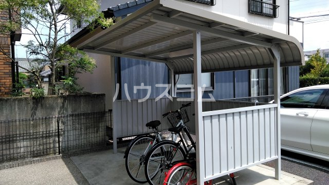 14/22 その他画像