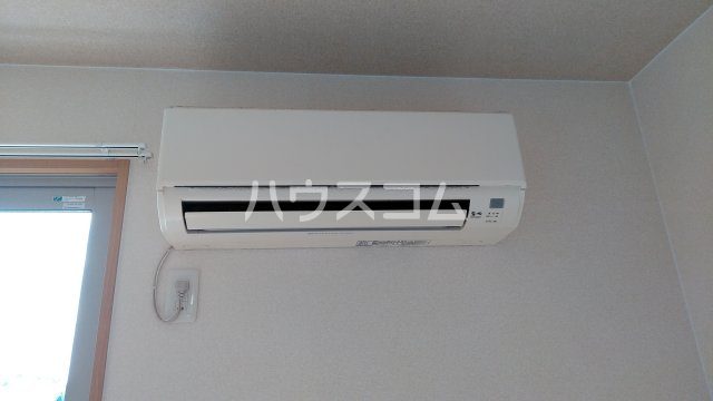 12/22 設備