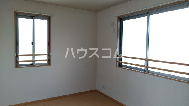 4/22 室内