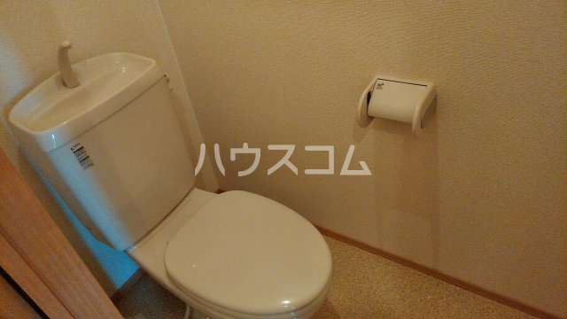 10/22 トイレ