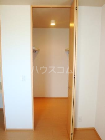 6/22 収納