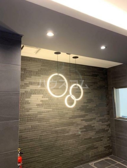 12/23 その他画像