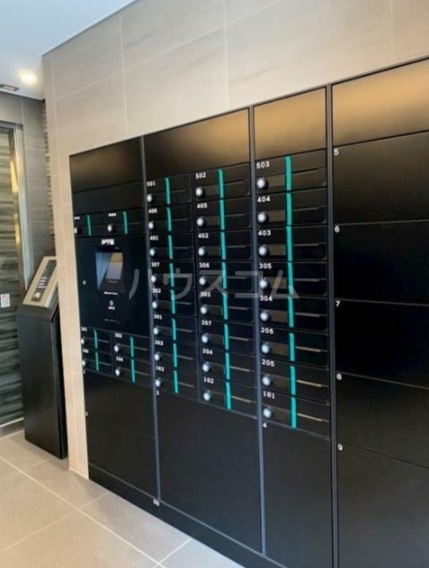 13/23 その他画像