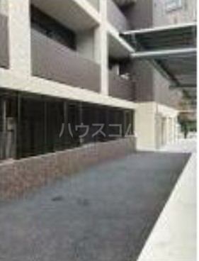 14/23 その他画像