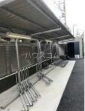 15/23 その他画像