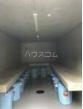 16/23 その他画像