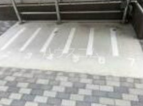 17/23 その他画像