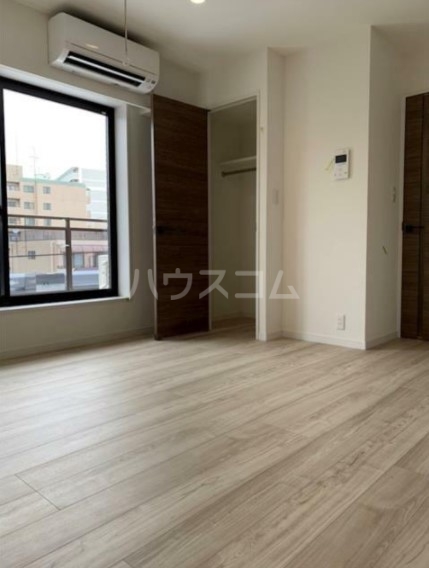 3/23 リビング/ダイニング