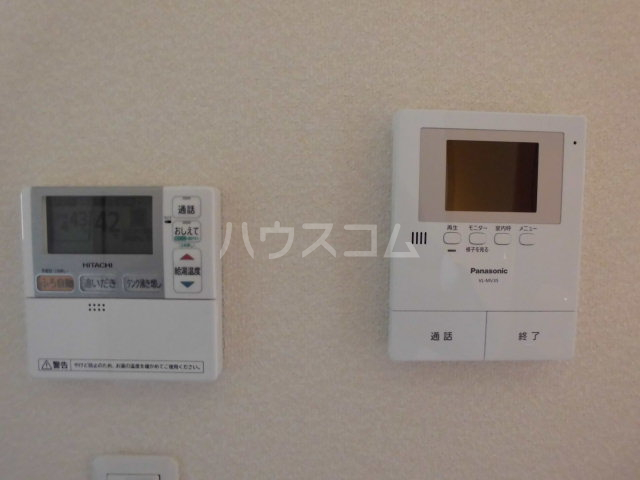 14/25 その他画像