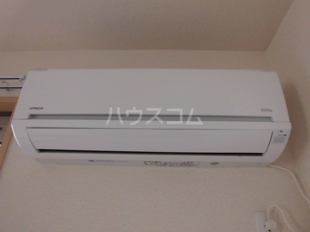 15/25 その他画像