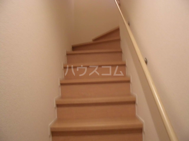 13/25 その他画像