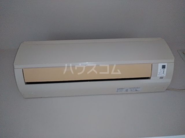 11/26 設備