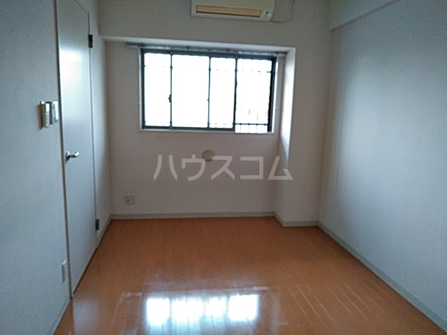 4/26 室内