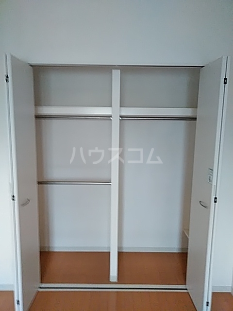 5/26 収納