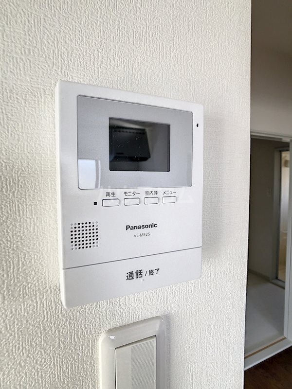 16/22 その他画像