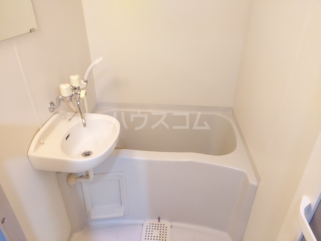 22/30 その他画像