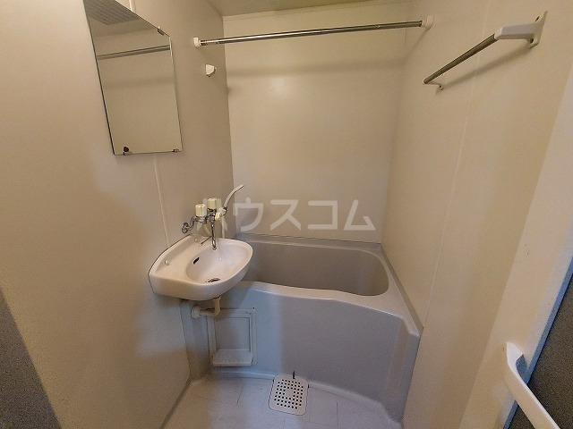 16/30 設備