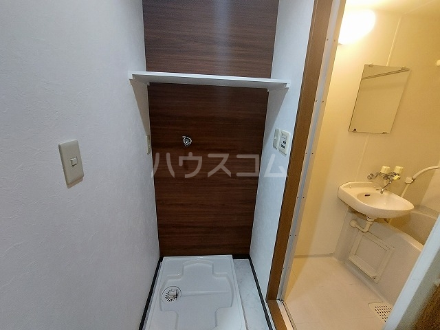 27/30 その他画像