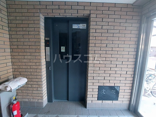 28/30 その他画像