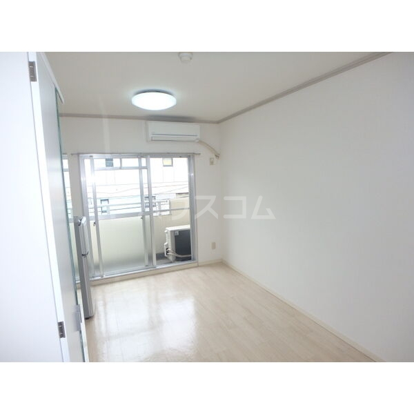 3/16 リビング/ダイニング