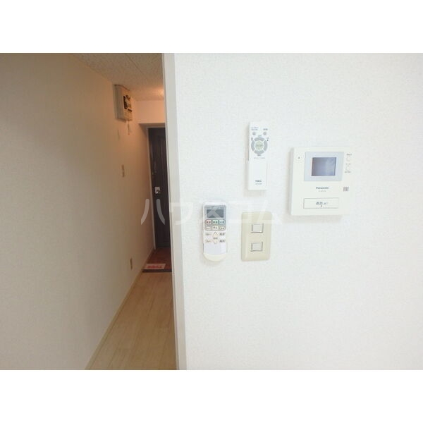 12/16 その他画像