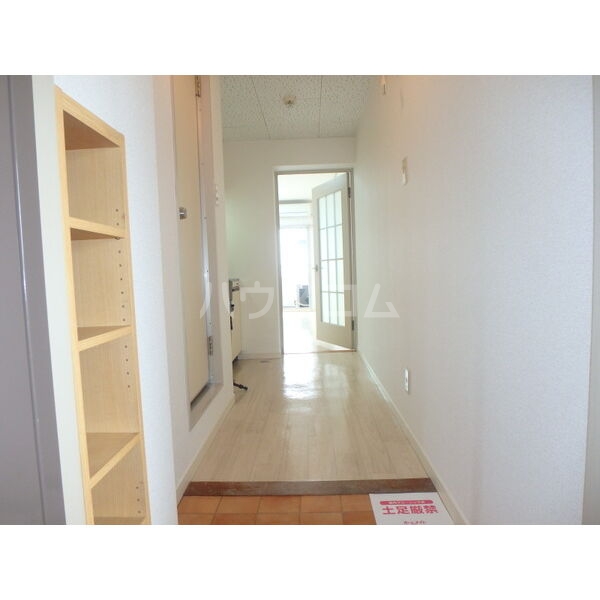 13/16 その他画像