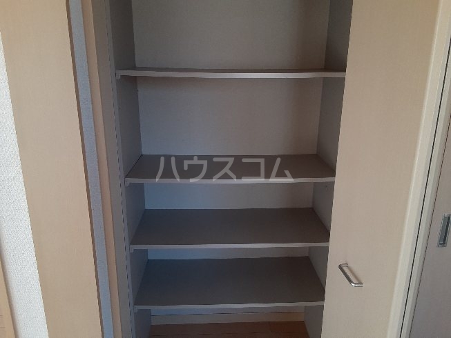 9/25 収納