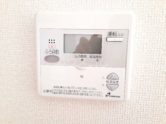 18/25 設備