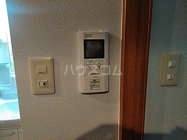 19/30 その他画像