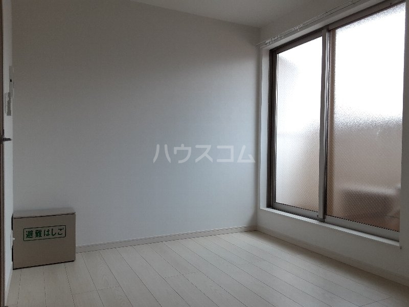 3/28 リビング/ダイニング